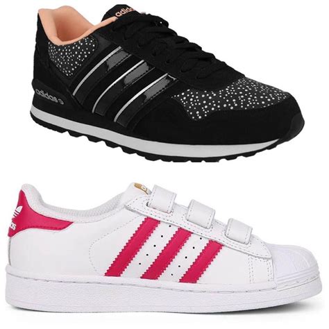 adidas schoenen nieuwe collectie|adidas schoenen belgie.